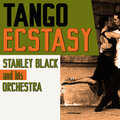 Stanley Black & His Orchestra - El Choclo