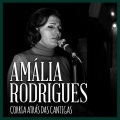 Amália Rodrigues - Corria Atrás das Cantigas