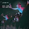 Duca、Duca - Home