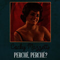Cocki Mazzetti - Perché, perché?