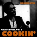 booker ervin - You Don't Know What Love Is