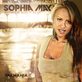 sophia may - Anywhere With You