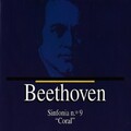 Beethoven sinfonia No. 9 