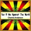 You & Me Against the World (Ringtone)