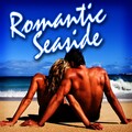 Nature Music - Simple Life - Waves and Seagulls on the Beach
