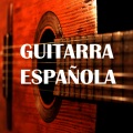 Guitarra Española - Grandes Éxitos