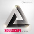 Motion - Single