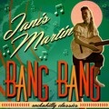 Bang, Bang! Rockabilly Classics