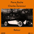 Charles Aznavour、Pierre Roche - Je suis amoureux
