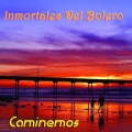 Hugo Romani - Amorosamente