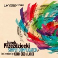 Jurek Przezdziecki - Rise of Abonent (Original)