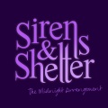 Sirens、Shelter - The Northern Lights