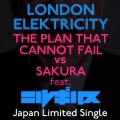 London Elektricity、NIRGILIS - The Plan That Cannot Fail vs. Sakura