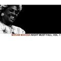 miriam makeba - Ndamcenga