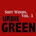 Urbie Green - Reminiscent Blues
