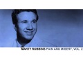 marty robbins - Tllhe Hanbs You're Holding Now