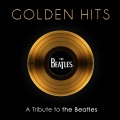 The Hit Band - Get Back