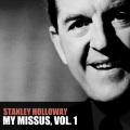 stanley holloway - My Missus
