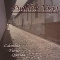 Garzon y Collazos、Garzón Y Collazos - Pueblito Viejo