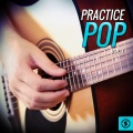 Patience & Prudence - Gonna Get Along Without Ya Now