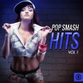 Nikki Tyler - Starships