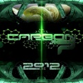 2012 - Alien Contact