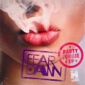 Fear Of Dawn、Red London - New Start