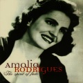 Amália Rodrigues - Fado Amla