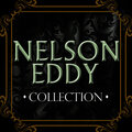 nelson eddy - Full Moon and Empty Arms