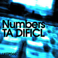Numbers - Chunka Suga (Original Mix)