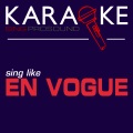 ProSound Karaoke Band - My Lovin'