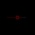 Celio Manna - Star Hotel