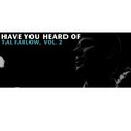 Tal Farlow - Blues in the Night