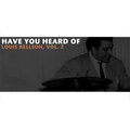 louis bellson - Medley: Love Is Here to Stay / Flamingo / Makin' Whoopee