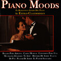 Piano Moods: El Romantico Sonido del Piano al Estilo Clayderman