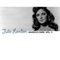 Julie London - S Wonderful