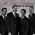 The Four Freshmen - Nancy