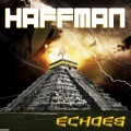 Haffman、Salva - Echoes
