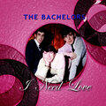 I Need Love - 30 Hits