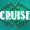 Country's Finest - Cruise