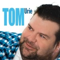 Tom Urie、Julienne Taylor - Second Hand News