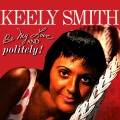 Keely Smith - I Never Knew
