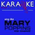 ProSound Karaoke Band - Practically Perfect