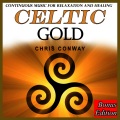 Chris Conway - Dream Portal