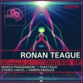 Ronan Teague - Diverse