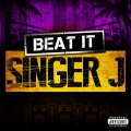 singer j - Boom Boom
