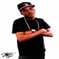 Fantom - Any Girl