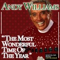 Andy Williams - O Holy Night