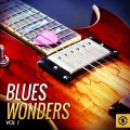 the sensations - Yes Sir That's My Baby