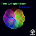 Tim Jirgenson - Dreamer